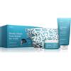 PUPA Milano Hawaiian Spa Hawaiian Spa