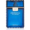 Versace Eau Fraîche Extréme 100 ml