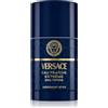 Versace Eau Fraîche Extréme 75 ml