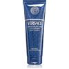Versace Eau Fraîche Extréme 250 ml
