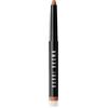 Bobbi Brown Long-Wear Cream Shadow Stick 1.6 g