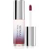 Sensai Total Lip Gloss 4.5 ml