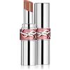 Yves Saint Laurent Loveshine Lipstick 3.2 g