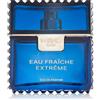 Versace Eau Fraîche Extréme 50 ml