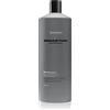 Sebastian Professional SEB MAN The Multi-tasker 1000 ml