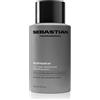 Sebastian Professional SEB MAN The Multi-tasker 280 ml