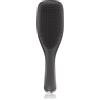 Tangle Teezer The Ultimate Detangler The Ultimate Detangler 1 pz