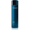 Sebastian Professional Twisted Twisted 250 ml