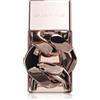 Michael Kors Pour Femme Absolu 30 ml