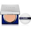 La Prairie Skin Caviar Powder Foundation 9 g