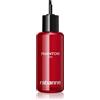 Rabanne Phantom In Red 200 ml