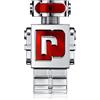 Rabanne Phantom In Red 100 ml