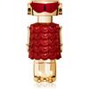 Rabanne Fame In Love 80 ml