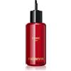 Rabanne Fame In Love 200 ml