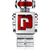 Rabanne Phantom In Red 50 ml