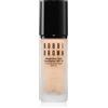 Bobbi Brown Weightless Skin Foundation SPF 15 Mini 13 ml