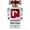 Rabanne Phantom In Red 150 ml