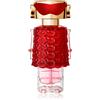 Rabanne Fame In Love 30 ml