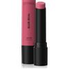 Catrice Blur-Real 3 g