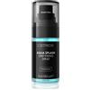 Catrice Aqua Splash 55 ml