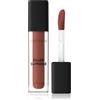 Catrice Filler Supreme Lip Gloss 3.2 ml
