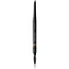 Catrice Shape & Shade Brow Pencil 0.35 g