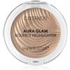 Catrice Aura Glam Bouncy Highlighter 6.4 g