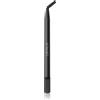 Catrice Lift & Laminate Brow Tool 1 pz