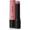 Catrice Blur-Real 3 g