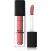 Catrice Filler Supreme Lip Gloss 3.2 ml