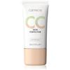 Catrice CC Skin Perfector 30 ml