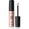 Catrice More Than Glow Liquid Highlighter 10.5 ml