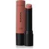 Catrice Blur-Real 3 g