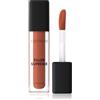 Catrice Filler Supreme Lip Gloss 3.2 ml