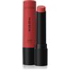 Catrice Blur-Real 3 g