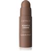 Catrice Sculpt & Charm Contour Stick 5.5 g
