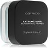 Catrice Extreme Blur Mattifying Primer 25 g