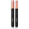 Catrice Jelly Spark Lip Balm 2.5 g