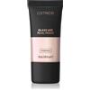 Catrice Glass Like Pearl Primer 30 ml