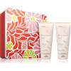 PUPA Milano Flower Artist Kit Flower Artist Kit