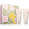 PUPA Milano Flower Artist Kit Flower Artist Kit