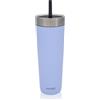 Contigo Luxe Spillproof Tumbler 720 ml