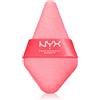 NYX Professional Makeup Wonder Powder Puff 1 pz