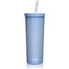 Contigo Autoclose Tumbler 590 ml