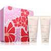PUPA Milano Flower Artist Kit Flower Artist Kit 1 pz
