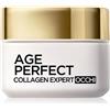 L'Oréal Paris Age Perfect Collagen Expert 15 ml