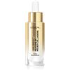 L'Oréal Paris Age Perfect Collagen Expert 30 ml