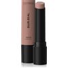 Catrice Blur-Real 3 g