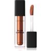 Catrice Filler Supreme Lip Gloss 3.2 ml