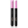 Catrice Jelly Spark Lip Balm 2.5 g